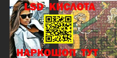 мдпв Бердск