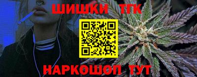 мдпв Бердск