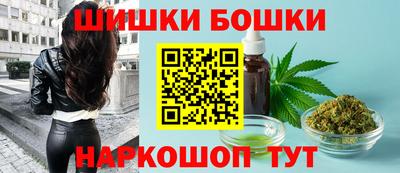мдпв Бердск